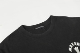C*hrome H*earts Top Quality Clothes