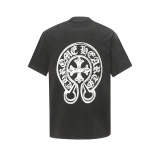 C*hrome H*earts Top Quality Clothes