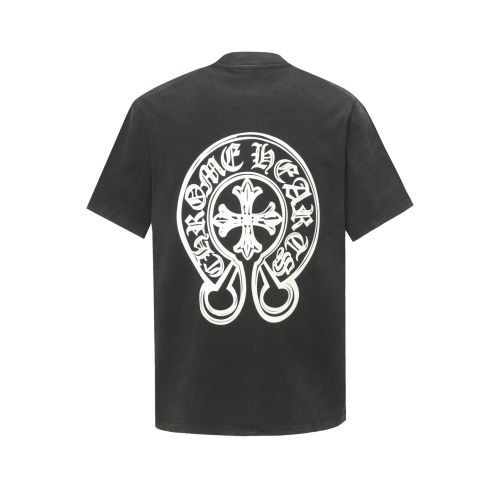 C*hrome H*earts Top Quality Clothes