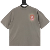 C*hrome H*earts Top Quality Clothes