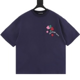 C*hrome H*earts Top Quality Clothes