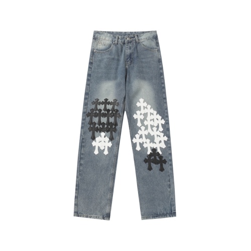 C*hrome H*earts Top Quality Clothes