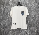 C*hrome H*earts Top Quality Clothes