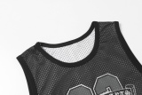 C*hrome H*earts Top Quality Clothes