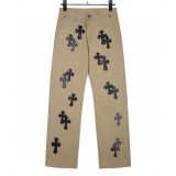 C*hrome H*earts Top Quality Clothes