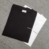 O*ff W*hite Top Quality Clothes