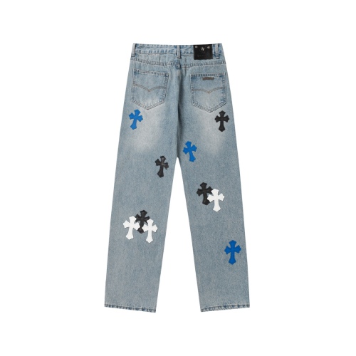 C*hrome H*earts Top Quality Clothes