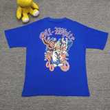O*ff W*hite Top Quality Clothes