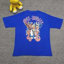 O*ff W*hite Top Quality Clothes