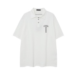 C*hrome H*earts Top Quality Clothes