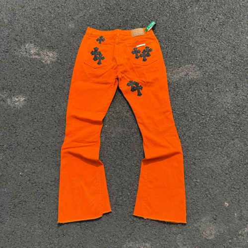 C*hrome H*earts Top Quality Clothes