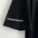 C*hrome H*earts Top Quality Clothes