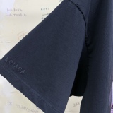 B*ALENCIAGA Top Quality Clothes