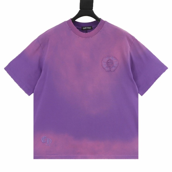 C*hrome H*earts Top Quality Clothes