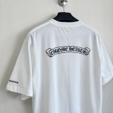 C*hrome H*earts Top Quality Clothes