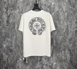C*hrome H*earts Top Quality Clothes