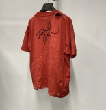 B*ALENCIAGA Top Quality Clothes