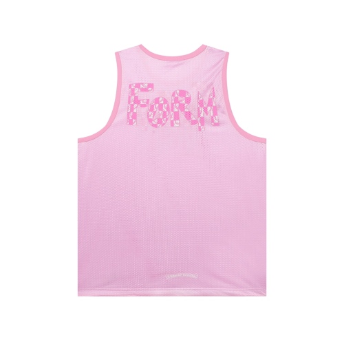 C*hrome H*earts Top Quality Clothes
