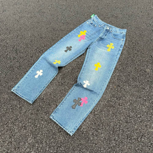 C*hrome H*earts Top Quality Clothes