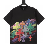 C*hrome H*earts Top Quality Clothes