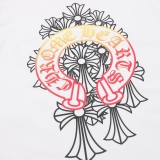 C*hrome H*earts Top Quality Clothes
