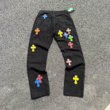C*hrome H*earts Top Quality Clothes