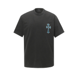 C*hrome H*earts Top Quality Clothes