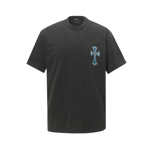 C*hrome H*earts Top Quality Clothes