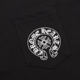 C*hrome H*earts Top Quality Clothes