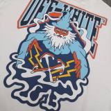 O*ff W*hite Top Quality Clothes