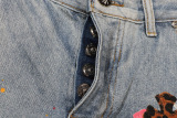 C*hrome H*earts Top Quality Clothes