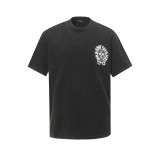 C*hrome H*earts Top Quality Clothes