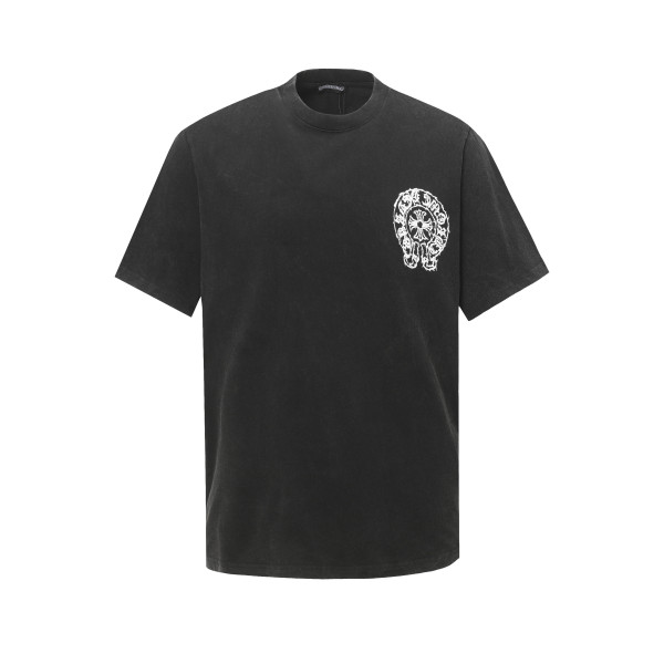 C*hrome H*earts Top Quality Clothes