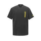 C*hrome H*earts Top Quality Clothes