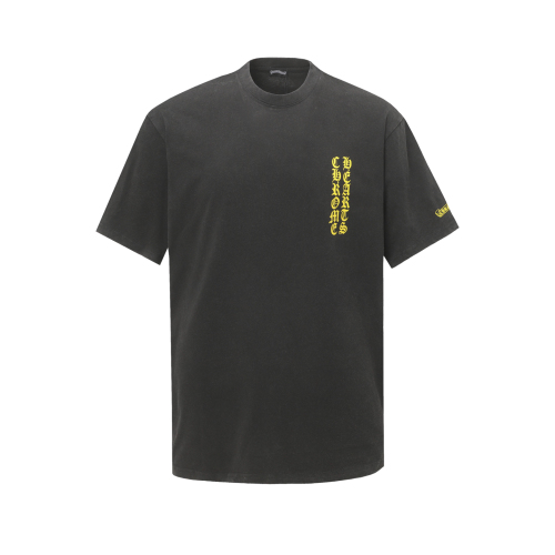 C*hrome H*earts Top Quality Clothes