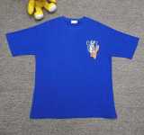 O*ff W*hite Top Quality Clothes