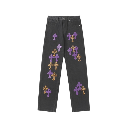 C*hrome H*earts Top Quality Clothes
