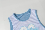 C*hrome H*earts Top Quality Clothes