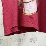 B*ALENCIAGA Top Quality Clothes