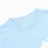 C*hrome H*earts Top Quality Clothes