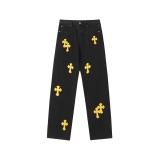 C*hrome H*earts Top Quality Clothes