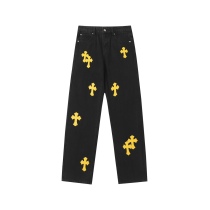 C*hrome H*earts Top Quality Clothes