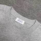 O*ff W*hite Top Quality Clothes