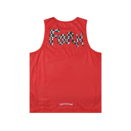 C*hrome H*earts Top Quality Clothes