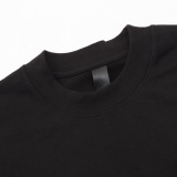 C*hrome H*earts Top Quality Clothes