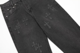 C*hrome H*earts Top Quality Clothes