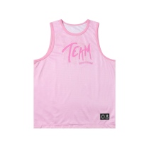 C*hrome H*earts Top Quality Clothes
