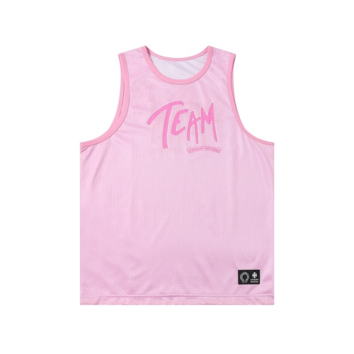 C*hrome H*earts Top Quality Clothes