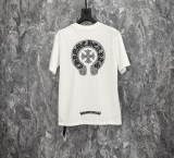 C*hrome H*earts Top Quality Clothes