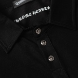 C*hrome H*earts Top Quality Clothes